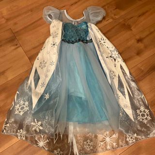 アナと雪の女王(コスプレ)のフリマアイテム一覧 アナと雪の女王(コスプレ)のフリマアイテム一覧