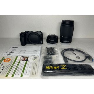 Nikon - 美品 Nikon ニコン D90 ボディ 本箱付き 使用率20%未満 Nikon - 美品 Nikon ニコン D90 ボディ 本箱付き 使用率20%未満