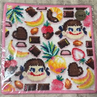 ペコちゃんフェイラーのフリマアイテム一覧 ペコちゃんフェイラーのフリマアイテム一覧