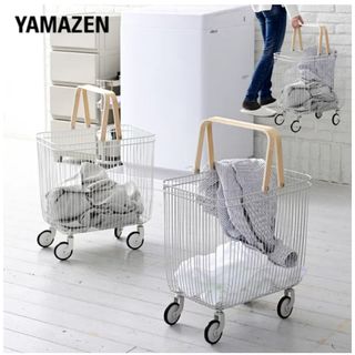 山善 - 【新品・未使用】YAMADA ヤマダ電機 KMRQ-001 750タイプ 山善 - 【新品・未使用】YAMADA ヤマダ電機 KMRQ-001 750タイプ