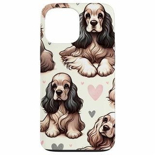 【Model name:iPhone 13 Pro Max】iPhone 13 (その他)