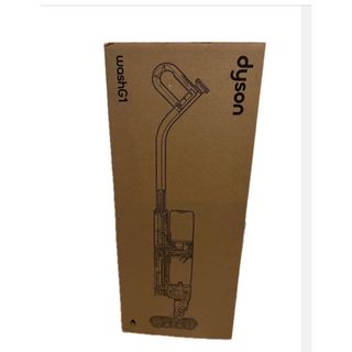 Dyson - ダイソン DC61 モーターヘッド 新品 未開封 Motorhead Dyson - ダイソン DC61 モーターヘッド 新品 未開封 Motorhead