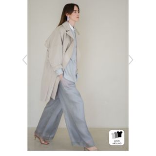 美品 THE NORTH FACE ノースフェイス ND2078N ダウンジャケット 美品 THE NORTH FACE ノースフェイス ND2078N ダウンジャケット