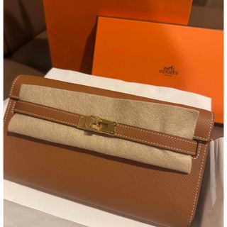 HERMES - エルメス HERMES ロカイユ ヘアアクセサリー かんざし HERMES - エルメス HERMES ロカイユ ヘアアクセサリー かんざし