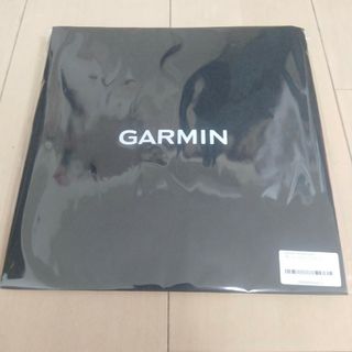 GARMIN - GARMIN　ガーミン　ガーミンラッピングキット