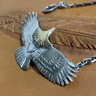 ARIZONA FREEDOMの中古フリマアイテム一覧 ARIZONA FREEDOMの中古フリマアイテム一覧
