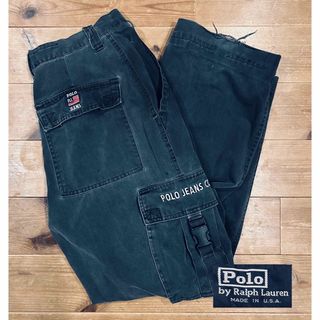 POLO RALPH LAUREN - 【当日・翌日発送】ポロラルフローレン POLO RALPH LAUREN - 【当日・翌日発送】ポロラルフローレン