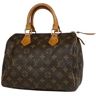 LOUIS VUITTON - LOUIS VUITTON ミニルーピング ルイヴィトン LOUIS VUITTON - LOUIS VUITTON ミニルーピング ルイヴィトン