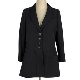 CHANEL(ジャケット/アウター)のフリマアイテム一覧 CHANEL(ジャケット/アウター)のフリマアイテム一覧