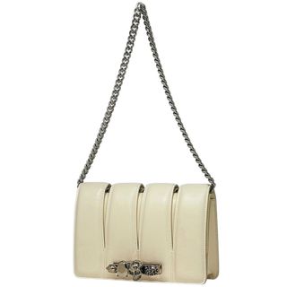 Alexander McQueen(ショルダーバッグ)のフリマアイテム一覧 Alexander McQueen(ショルダーバッグ)のフリマアイテム一覧
