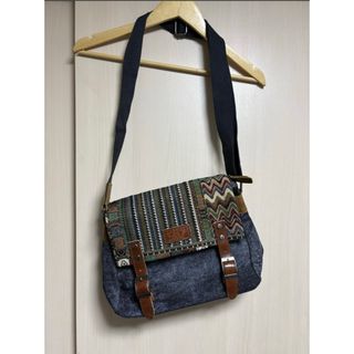 RRL(ショルダーバッグ)のフリマアイテム一覧 RRL(ショルダーバッグ)のフリマアイテム一覧