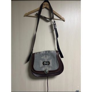 RRL(ショルダーバッグ)のフリマアイテム一覧 RRL(ショルダーバッグ)のフリマアイテム一覧
