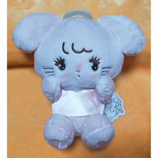 シュタイフミュージアムベア2018(Steiff Museum bear2018の通販 シュタイフミュージアムベア2018(Steiff Museum bear2018の通販