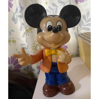 Disney - ディズニー ミニチュア フィギュア コレクションの通販 Disney - ディズニー ミニチュア フィギュア コレクションの通販
