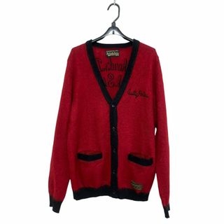 WACKO MARIA(カーディガン)のフリマアイテム一覧 WACKO MARIA(カーディガン)のフリマアイテム一覧