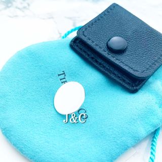 Tiffany & Co.(ゴルフ)のフリマアイテム一覧 Tiffany & Co.(ゴルフ)のフリマアイテム一覧