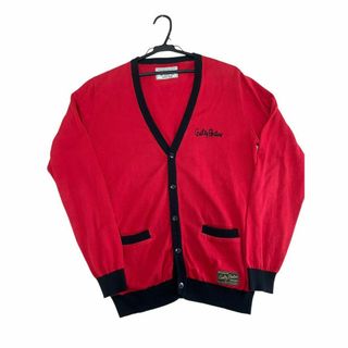 WACKO MARIA(カーディガン)のフリマアイテム一覧 WACKO MARIA(カーディガン)のフリマアイテム一覧