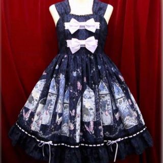 ALICE and the PIRATES(ワンピース)のフリマアイテム一覧 ALICE and the PIRATES(ワンピース)のフリマアイテム一覧