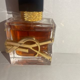 Yves Saint Laurent - 廃盤☆YSL イヴサンローラン ブラック Yves Saint Laurent - 廃盤☆YSL イヴサンローラン ブラック