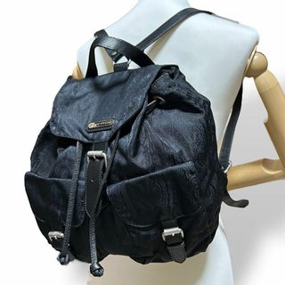 ETRO(リュック/バックパック)のフリマアイテム一覧 ETRO(リュック/バックパック)のフリマアイテム一覧