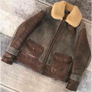 POLO RALPH LAURENのフリマアイテム一覧 POLO RALPH LAURENのフリマアイテム一覧