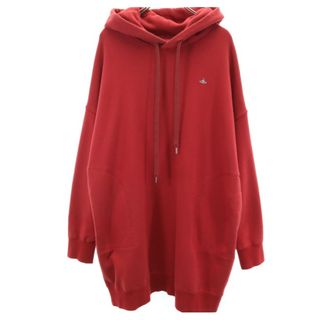 Vivienne Westwood(パーカー)のフリマアイテム一覧 Vivienne Westwood(パーカー)のフリマアイテム一覧
