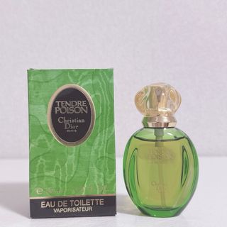 Christian Dior(香水(女性用))のフリマアイテム一覧 Christian Dior(香水(女性用))のフリマアイテム一覧