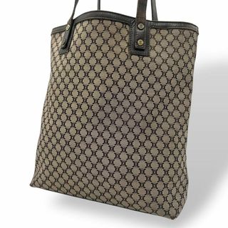 CELINE - ✨極美品✨セリーヌ 旧ロゴカバファントムスモール 大 CELINE - ✨極美品✨セリーヌ 旧ロゴカバファントムスモール 大