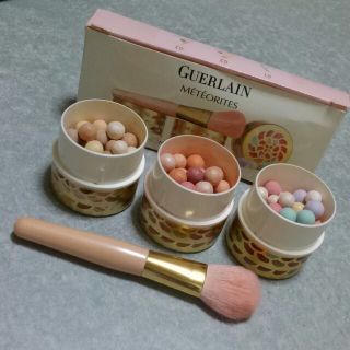 ゲラン(GUERLAIN)の専用☆(その他)