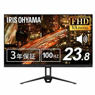 アイリスオーヤマ dt-ff233s-bのフリマアイテム一覧 アイリスオーヤマ dt-ff233s-bのフリマアイテム一覧