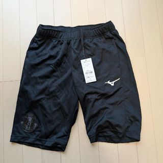 MIZUNO - サッカー部 ミズノMCライン ユニフォーム ブルーの通販 MIZUNO - サッカー部 ミズノMCライン ユニフォーム ブルーの通販