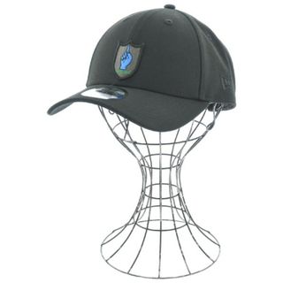 sacai - Sacai Carhartt WIP Duck Cap TAUPE サカイの通販|ラクマ sacai - Sacai Carhartt WIP Duck Cap TAUPE サカイの通販|ラクマ