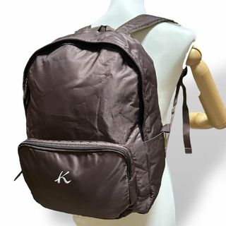 Kitamura(リュック/バックパック)のフリマアイテム一覧 Kitamura(リュック/バックパック)のフリマアイテム一覧