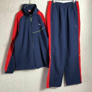 激安先着 PUMA(ジャージ ・ ブラウン/茶色系)のフリマアイテム一覧 プーマ