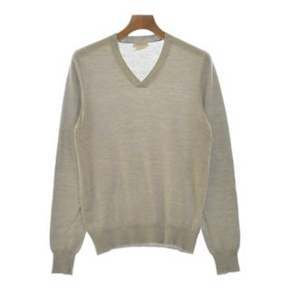 DRIES VAN NOTEN(ニット/セーター)のフリマアイテム一覧 DRIES VAN NOTEN(ニット/セーター)のフリマアイテム一覧