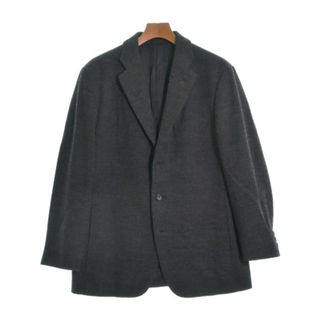 ISSEY MIYAKE(ジャケット/アウター)のフリマアイテム一覧 ISSEY MIYAKE(ジャケット/アウター)のフリマアイテム一覧