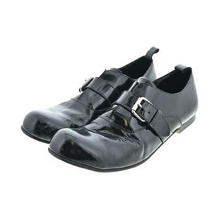 COMME des GARCONS(ローファー/革靴)のフリマアイテム一覧 COMME des GARCONS(ローファー/革靴)のフリマアイテム一覧