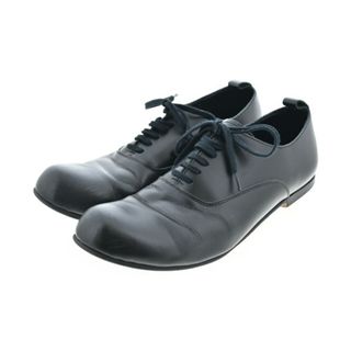 COMME des GARCONS(ローファー/革靴)のフリマアイテム一覧 COMME des GARCONS(ローファー/革靴)のフリマアイテム一覧
