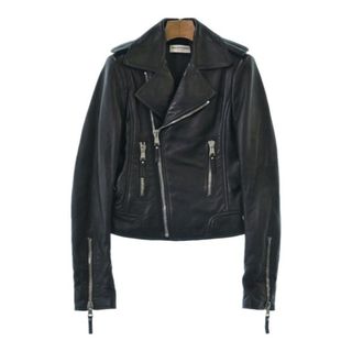BALENCIAGA(ライダースジャケット)のフリマアイテム一覧 BALENCIAGA(ライダースジャケット)のフリマアイテム一覧