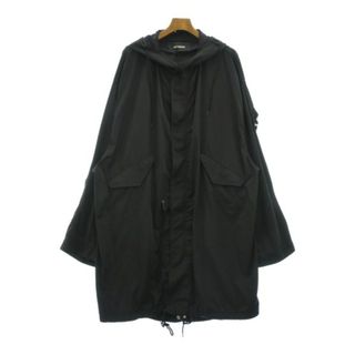 RAF SIMONS(モッズコート)のフリマアイテム一覧 RAF SIMONS(モッズコート)のフリマアイテム一覧