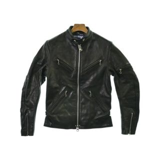 JUNYA WATANABE MAN - 【定番】ジュンヤワタナベマン バティック JUNYA WATANABE MAN - 【定番】ジュンヤワタナベマン バティック