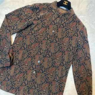 BURBERRY(シャツ/ブラウス(長袖/七分))のフリマアイテム一覧 BURBERRY(シャツ/ブラウス(長袖/七分))のフリマアイテム一覧