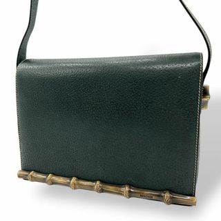 MOSCHINO(ショルダーバッグ)のフリマアイテム一覧 MOSCHINO(ショルダーバッグ)のフリマアイテム一覧