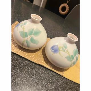 香蘭社 - 【未使用・新品】1990年 香蘭社 オーキッドレース 銘々 香蘭社 - 【未使用・新品】1990年 香蘭社 オーキッドレース 銘々