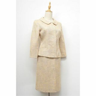 M'S GRACY(スーツ)のフリマアイテム一覧 M'S GRACY(スーツ)のフリマアイテム一覧