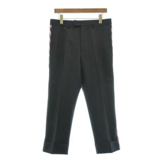 GUCCI(スラックス)のフリマアイテム一覧 GUCCI(スラックス)のフリマアイテム一覧