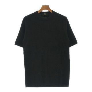 FENDI(ニット/セーター)のフリマアイテム一覧 FENDI(ニット/セーター)のフリマアイテム一覧