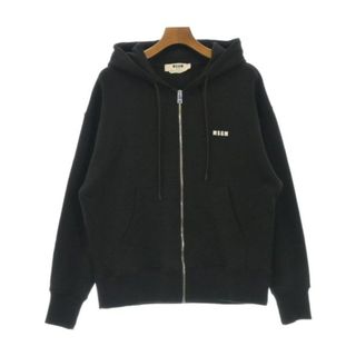 MSGM(パーカー)のフリマアイテム一覧 MSGM(パーカー)のフリマアイテム一覧
