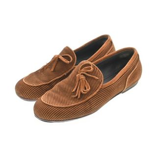 BOTTEGA VENETA(ドレス/ビジネス)のフリマアイテム一覧 BOTTEGA VENETA(ドレス/ビジネス)のフリマアイテム一覧