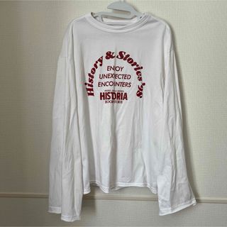 moussy - 中町綾着用♡MOUSSY×UMBROコラボ♡UMBRO ユニフォーム moussy - 中町綾着用♡MOUSSY×UMBROコラボ♡UMBRO ユニフォーム